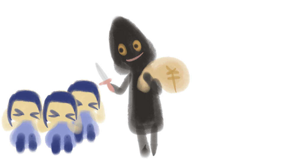 again(再来一次官方版)0.1安卓版截图1