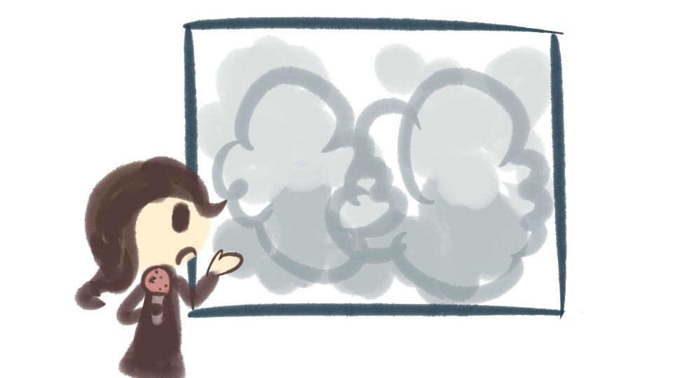 again(再来一次官方版)0.1安卓版截图0