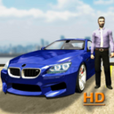 Car Parking Multiplayer�ٷ���4.0.9��׿��
