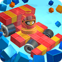 Blocks Racing(޽Ұ)1.1°