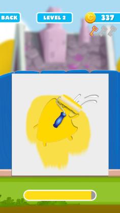 ͷˢʦٷͼ2
