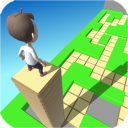 Թƽ1.0.4޽