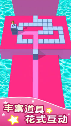 Թƽͼ2