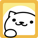 Neko Atsume(è���ռ����޽�Ұ�)1.14.1���İ�