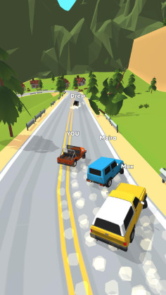 Ư3Dٷͼ2