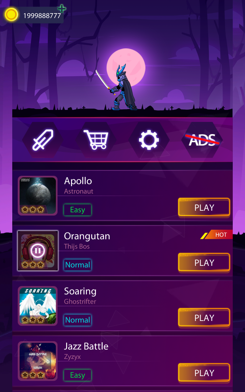 ��𻨵��������޽�Ұ�1.02���°��ͼ0