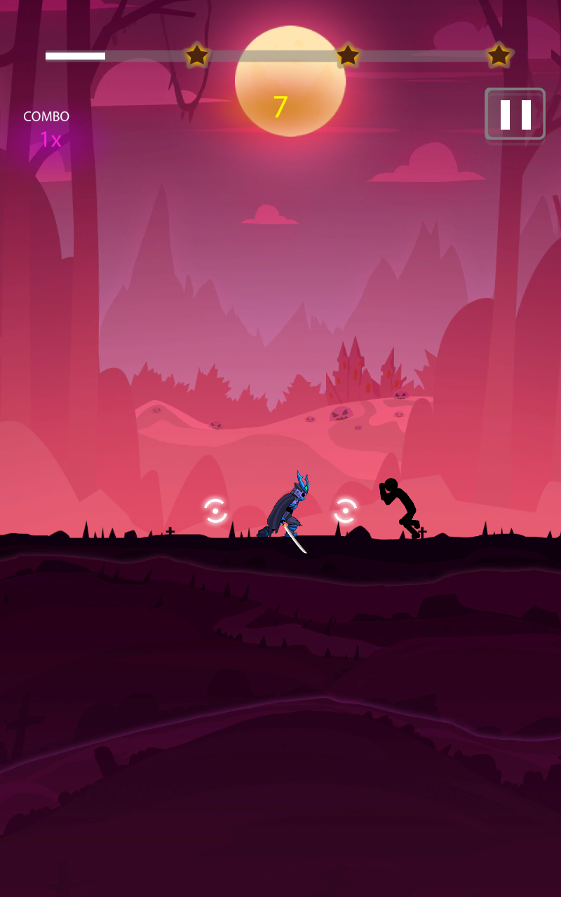 ��𻨵��������޽�Ұ�1.02���°��ͼ1