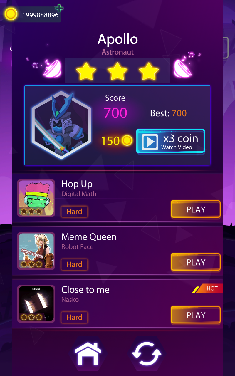 ��𻨵��������޽�Ұ�1.02���°��ͼ3