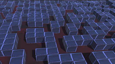 ��Ե�Թ��ٷ���0.14���°��ͼ1