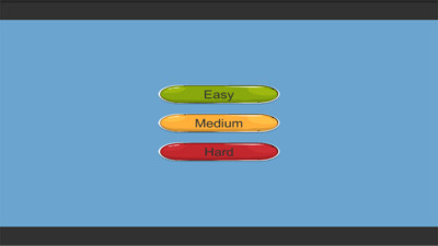 ��Ե�Թ��ٷ���0.14���°��ͼ0