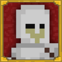 The Darkest of Dungeons(���ڵ������޽�Ǯ��)1.0.9������ʯ��