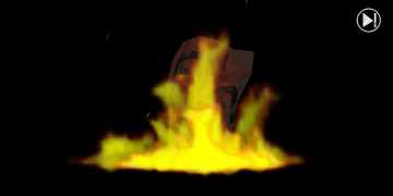 Evil Nun 2(Ů2İ治ɱ˰)ͼ0