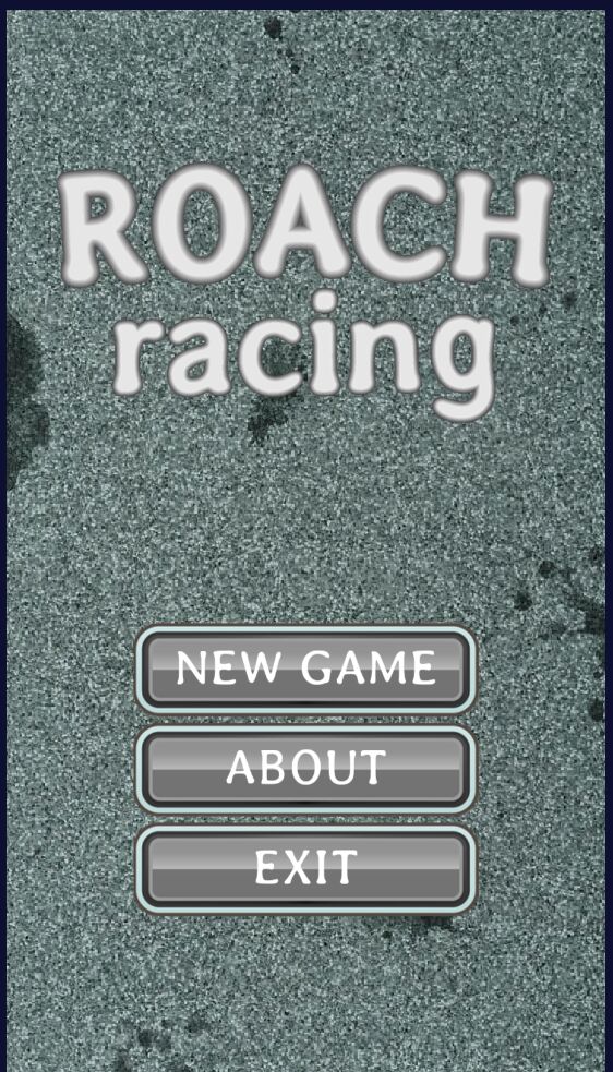 蟑螂终极淘汰赛官方版1.1最新版截图0