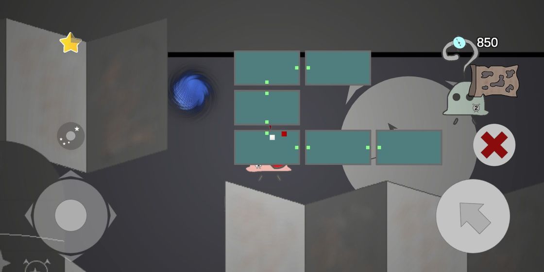 ʱ��֮�����°�1.0��׿���ͼ3