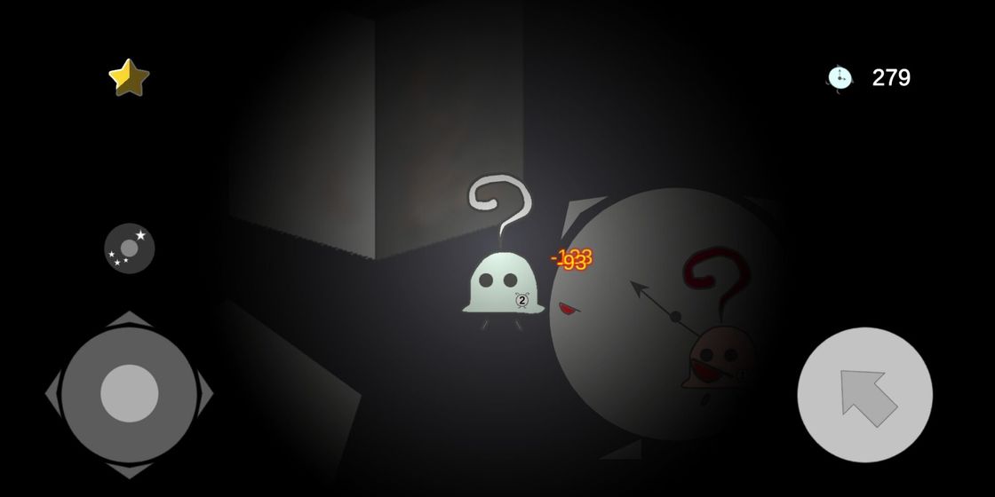 ʱ��֮�����°�1.0��׿���ͼ1