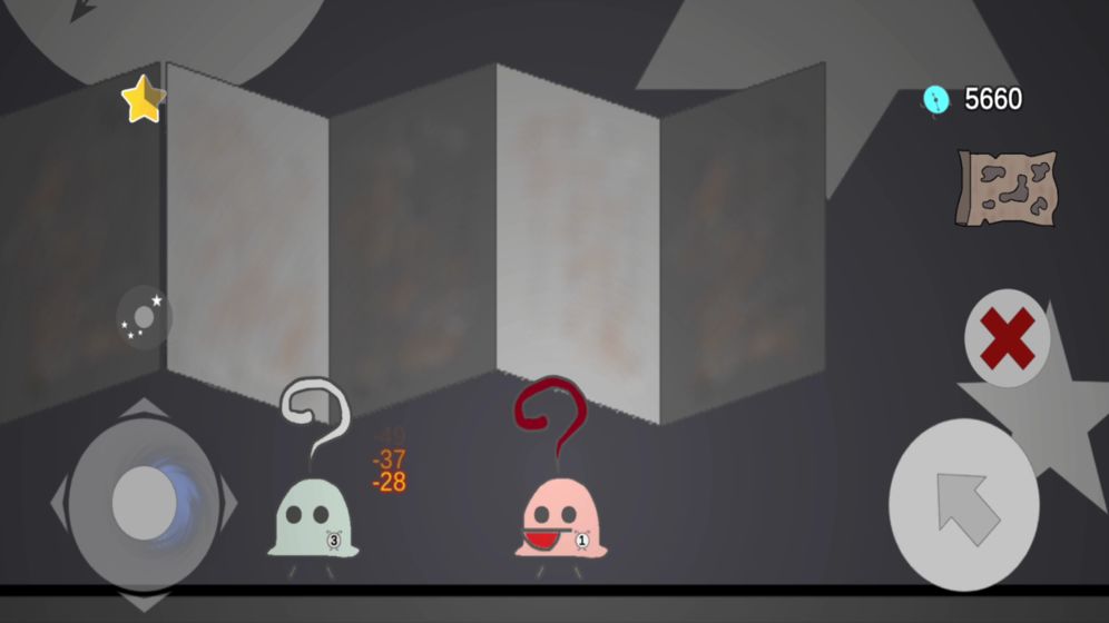 ʱ��֮�����°�1.0��׿���ͼ0