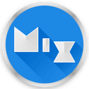 mixplorer������6.49.4���Ѱ�