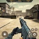 Counter Terrorist Shooter(޽ʯƽ)1.1.2°