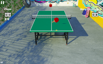 ƹȥͼ1