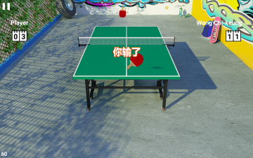 ƹȥͼ2