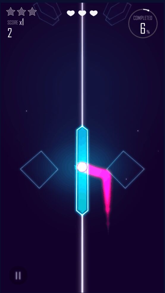 ħ���������°�1.0.0�ٷ����ͼ2