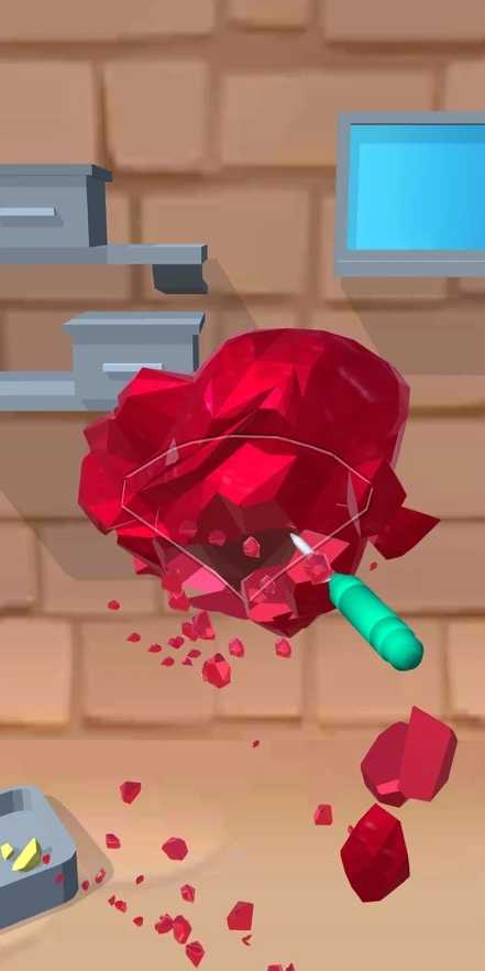 Jewelry master(珠宝大师去广告版)0.2无广告版截图0