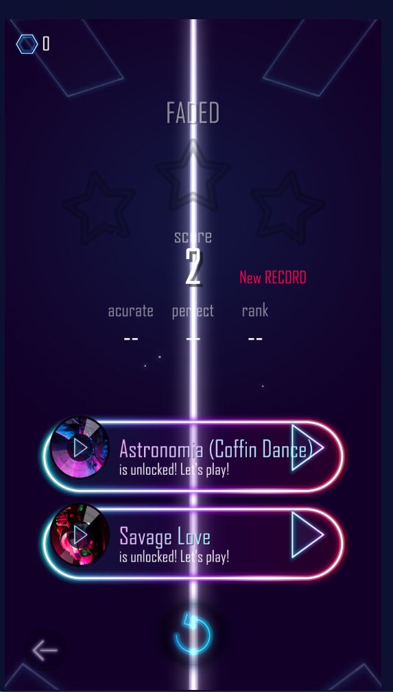 ħ���������°�1.0.0�ٷ����ͼ1