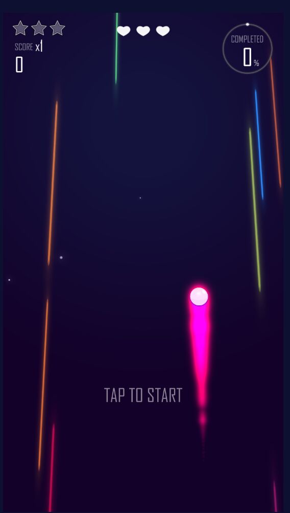 ħ���������°�1.0.0�ٷ����ͼ0