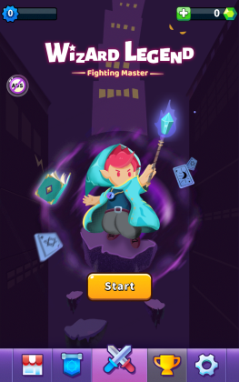 ʦ񶷴ʦʯͼ0