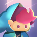 ʦ񶷴ʦʯ1.0.5°