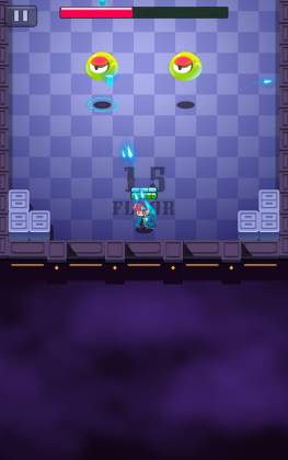 ʦ񶷴ʦʯͼ2