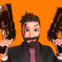 BattleLab(սʵ޽ƽ)0.45°