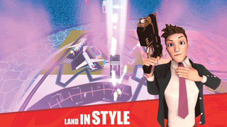 BattleLab(սʵ޽ƽ)ͼ3