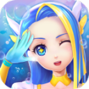 ħө1.1.8Ѱ
