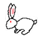 ������ٷ���1.0��׿��