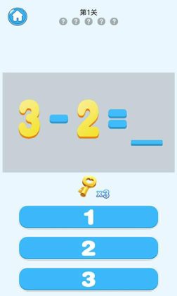 123޽ƽͼ2