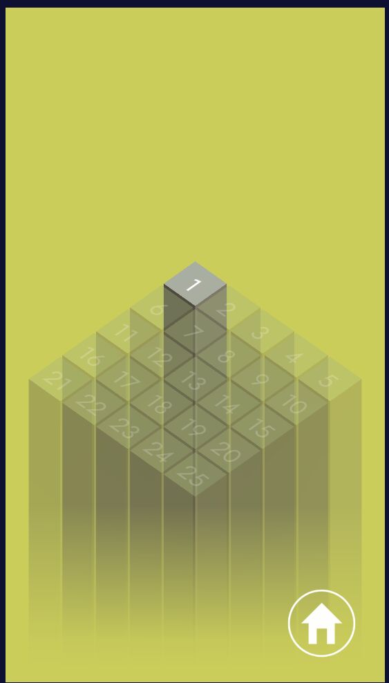 RAIN������0.1��׿���ͼ0