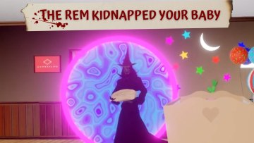 ķŮڿ־ʾͼ3