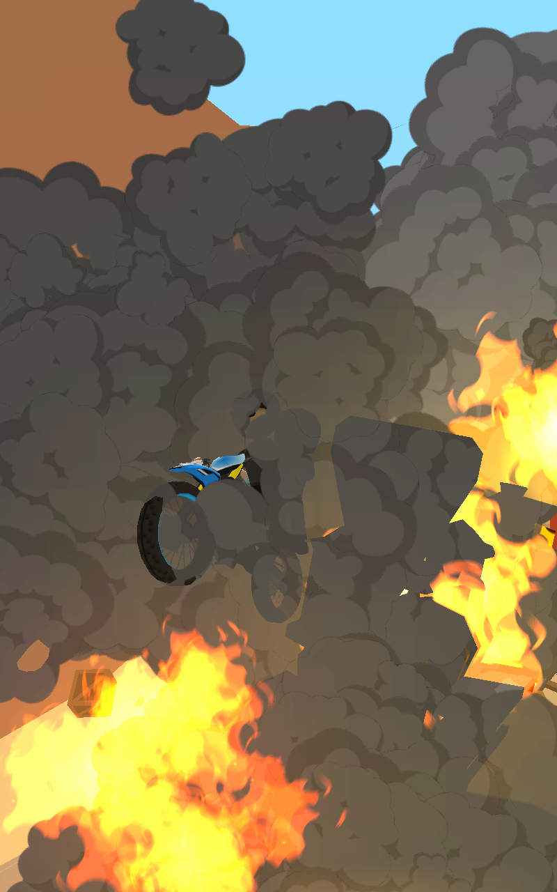 Wreck Rescue(残骸与救援)去广告版1.1最新版截图3