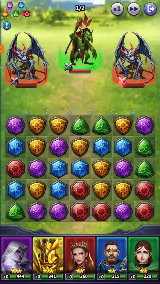 ħ����������׿��5.0.14���°��ͼ1