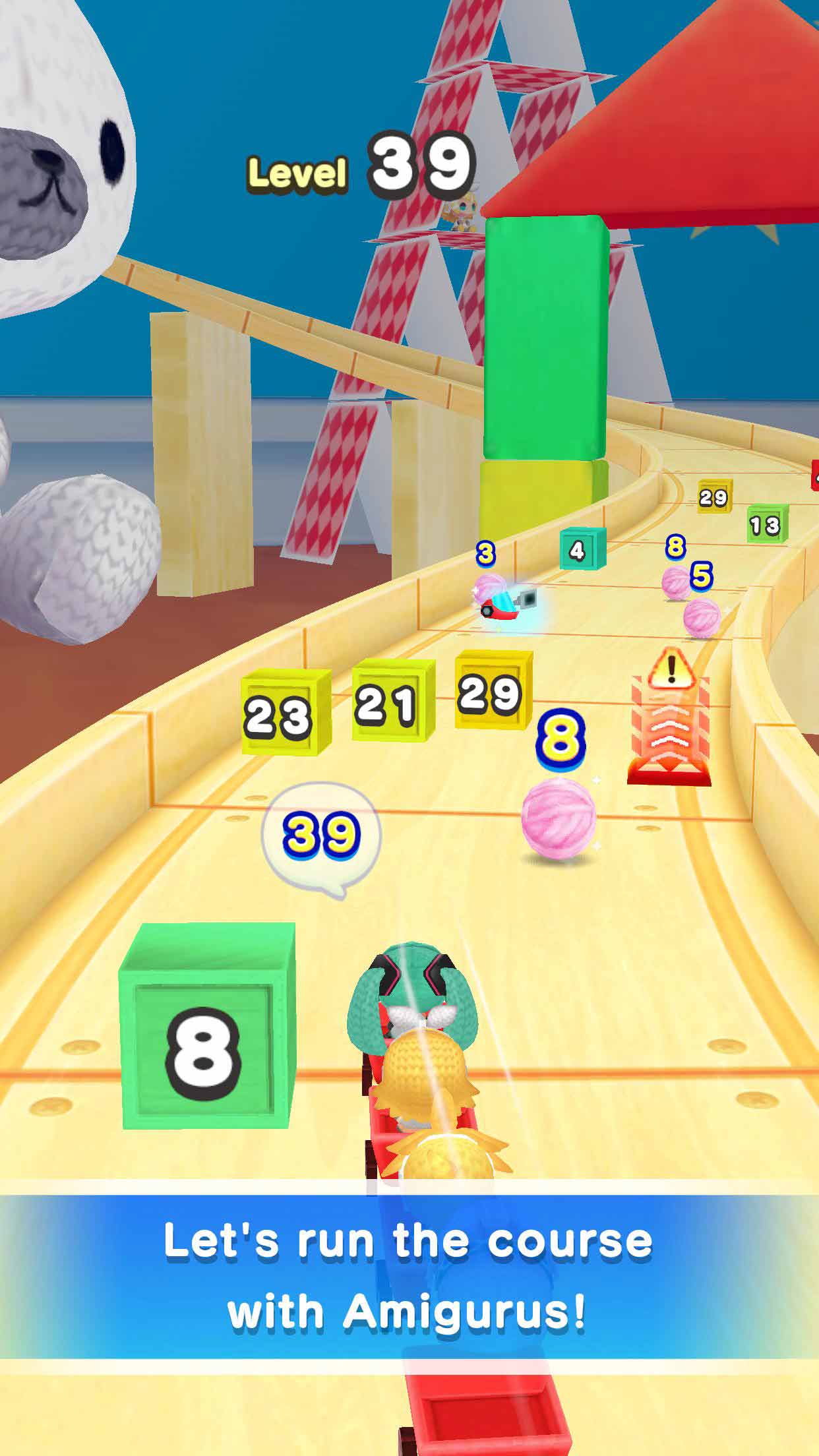 Miku Train(����δ�������޽���ƽ��)1.0.1���°��ͼ2