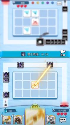 ָ���������°��ͼ0