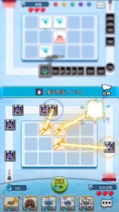 ָ���������°��ͼ1