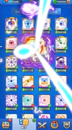 ָ���������°��ͼ2