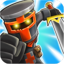 TowerConquest(ʯͽҰ)22.00.54gް