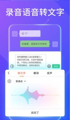 �ѹ����뷨��oppo reno5�����ư��ͼ3