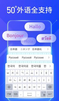 �ѹ����뷨��oppo reno5�����ư��ͼ4