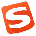 �ѹ����뷨��oppo reno5�����ư�8.32.22��ȡ��