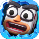 ָ���������°�1.0.1�ٷ���