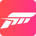 ޾ٵƽ4ٷ(Horizon4)6.2a׿